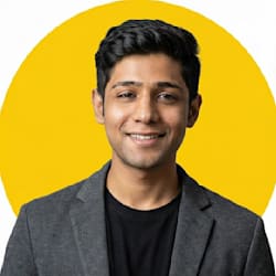 harshankhatri