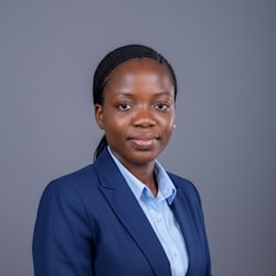 tosin_oladipupo