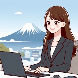 kaori_mo