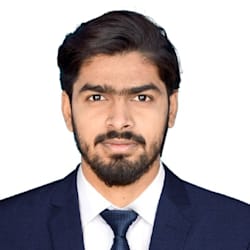abdullahijaz28