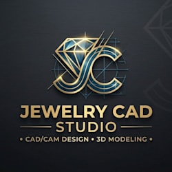 jewelscadstudio