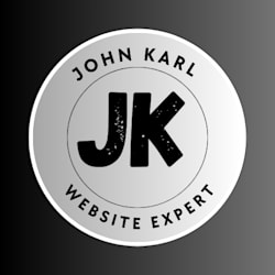 jokl22