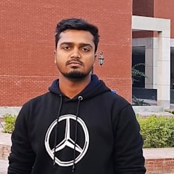 shovonshikder29