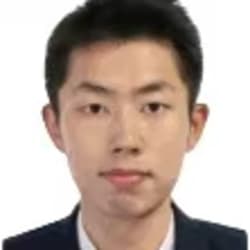 jacksonxiexinyi