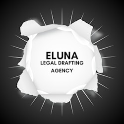 elunadcode
