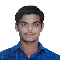 vishal7092