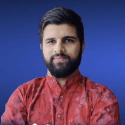 naikoosuhaib