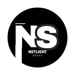 netlightspace