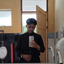 irfanww