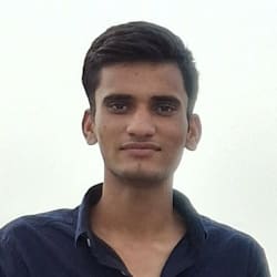 aiexpertgaurav