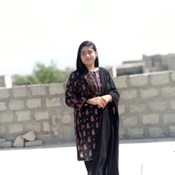 rabiasamara29
