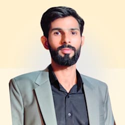 ranafaisi598