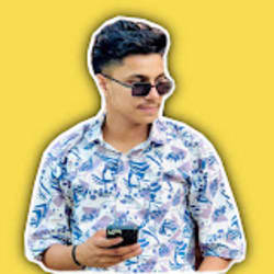 nishant_editszz