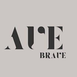 braveaze