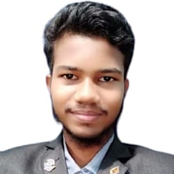 billy_istiak