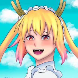 mokurenyuuko