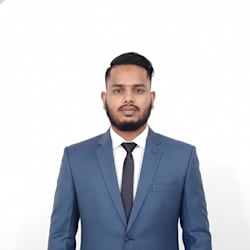 shakil22adobe