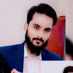 shahzaibaejaz36