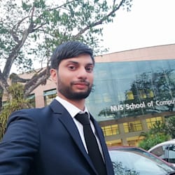ayyaz933