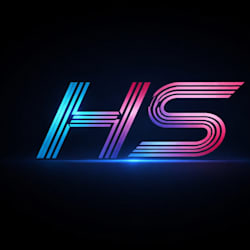 thehscreative