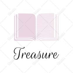 treasureable
