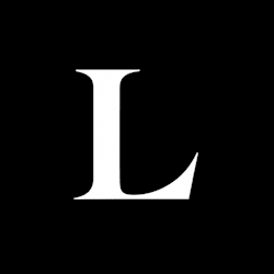 loseyi_oyemomi