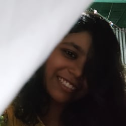mim_saida