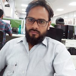ajru_solidworks
