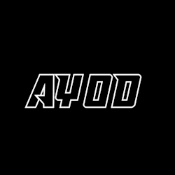 ayodwork