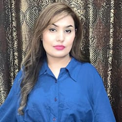 samiashabbir_