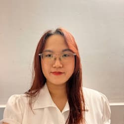 huyenhuynhngo