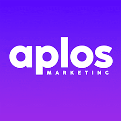 aplos_marketing