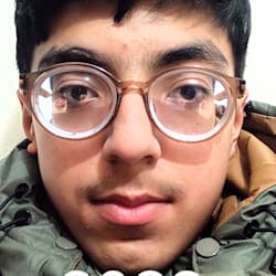 developedbygold