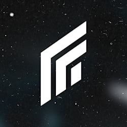 puregrind