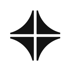 prodigy_org