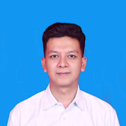 andiyunus08