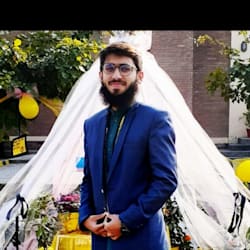 usmanhashim33