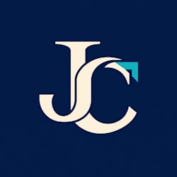 jefedelaira