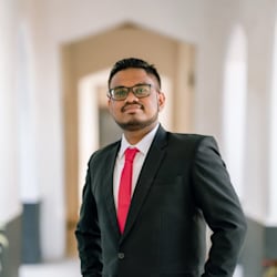hesharahemalka