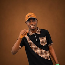 opeyemilaw2