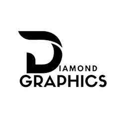 damilex_3