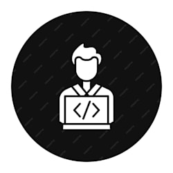 guru_syntax