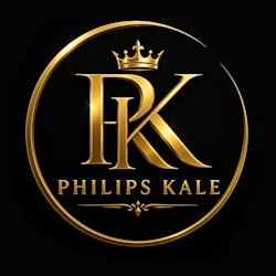 philipsedit
