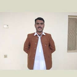 qadeerqadeer217