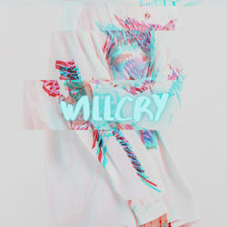 willcry
