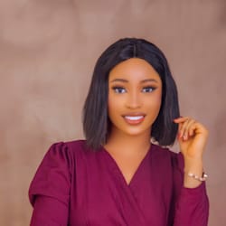 brand_empress