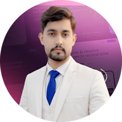 webflow_web_hub