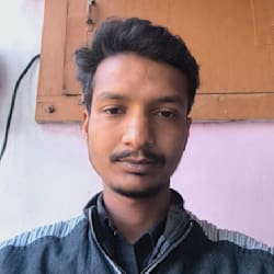 harshdesign23