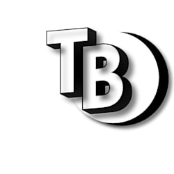 timmy_brown3