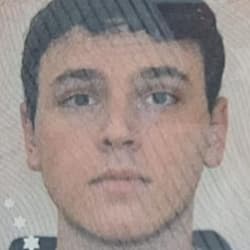 facuburak06